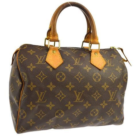 louis vuitton speedy 25 deutschland|authentic louis vuitton speedy 25.